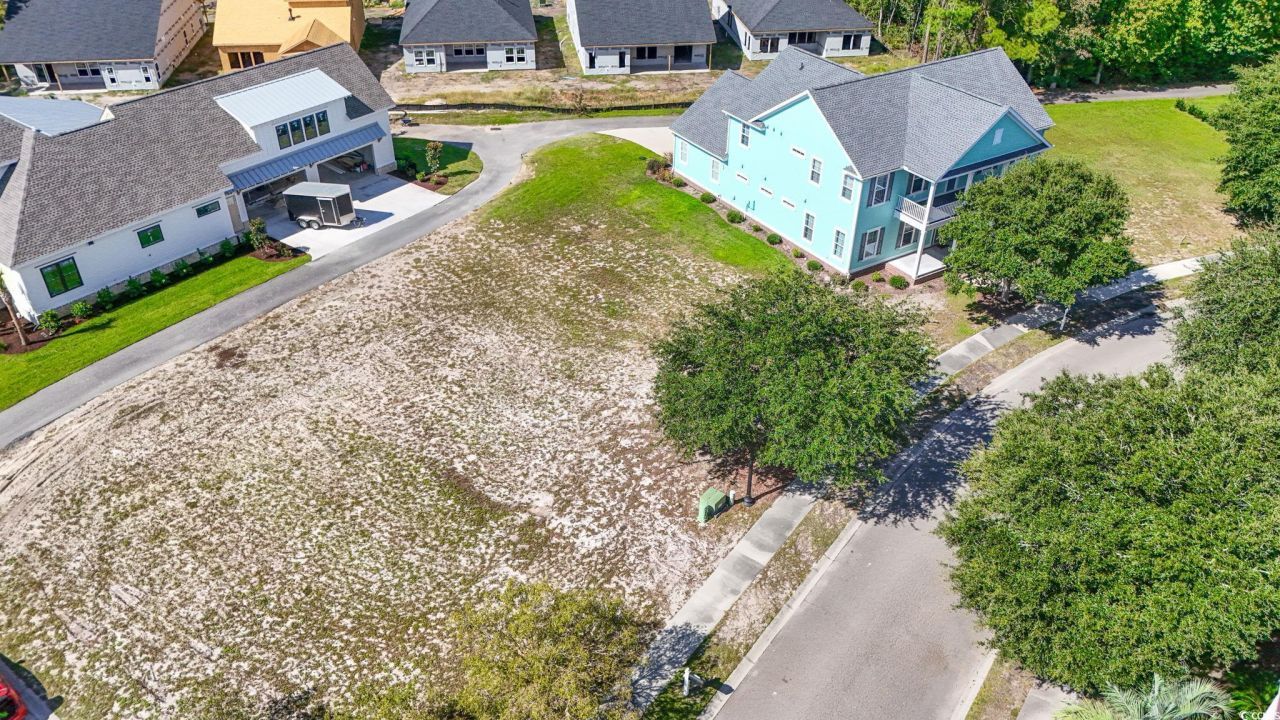 1312 James Island Ave. Photo 10