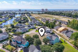 1312 James Island Ave. photo 4