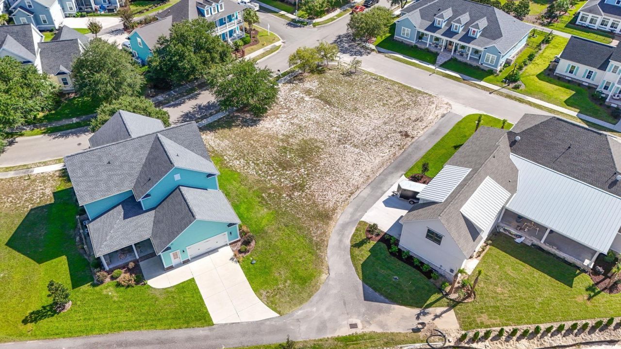 1312 James Island Ave. Photo 4