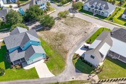 1312 James Island Ave. photo 4