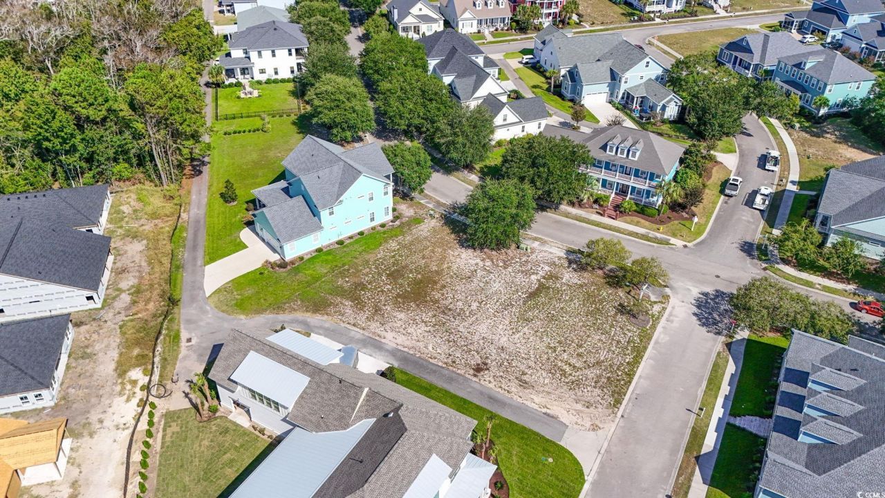 1312 James Island Ave. Photo 5