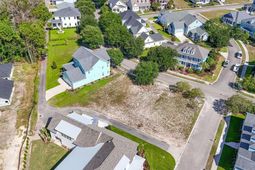 1312 James Island Ave. photo 4