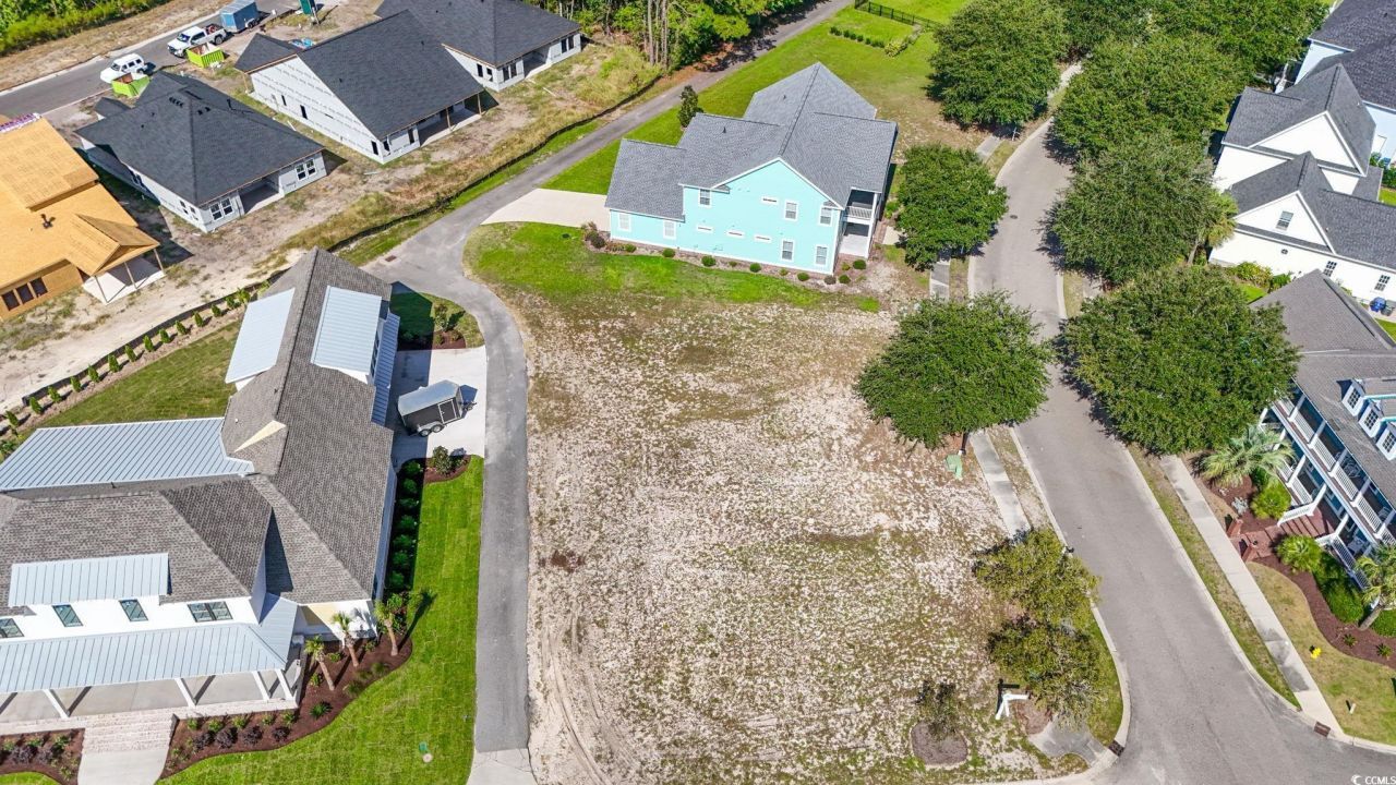 1312 James Island Ave. Photo 6