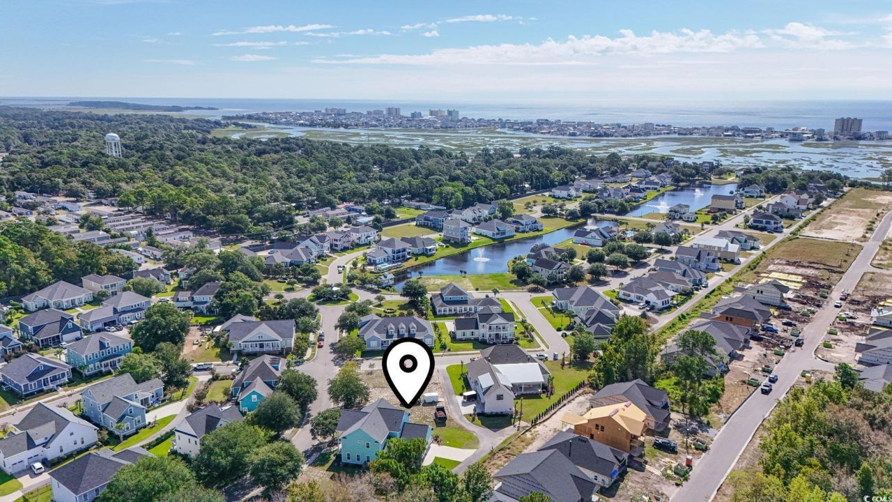 1312 James Island Ave. Photo 8