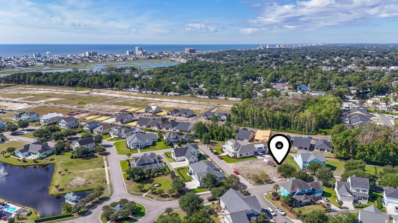 1312 James Island Ave. Photo 9