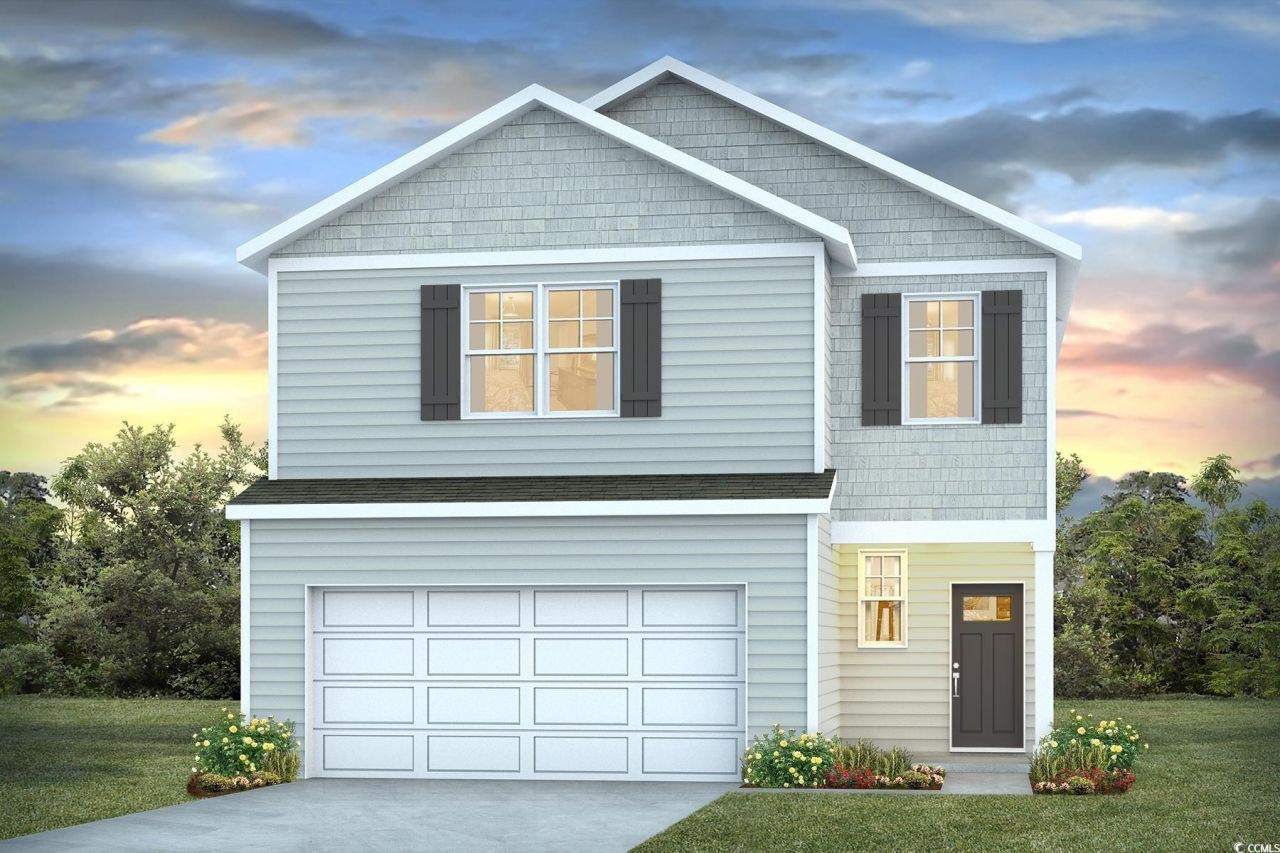 1015 St. Martin St. Photo 1