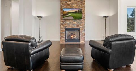 20600 Chanson Way, Reno, NV 89511 Photo