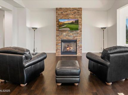 20600 Chanson Way, Reno, NV 89511 Photo