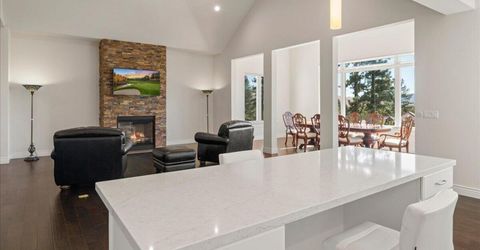 20600 Chanson Way, Reno, NV 89511 Photo