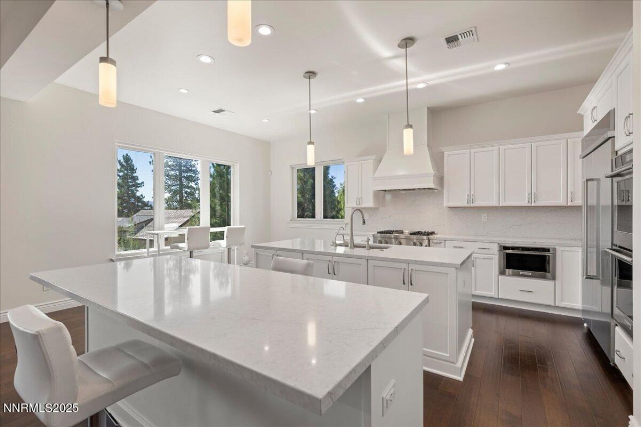 20600 Chanson Way, Reno, NV 89511 Photo