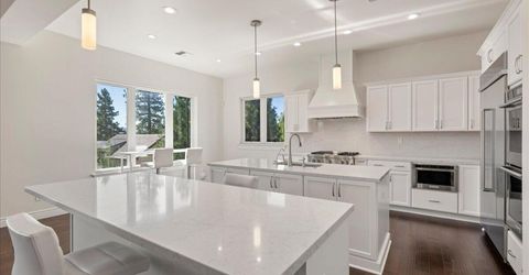 20600 Chanson Way, Reno, NV 89511 Photo