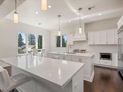 20600 Chanson Way, Reno, NV 89511 Photo