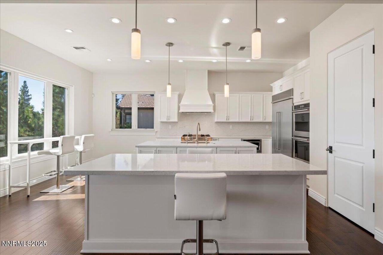 20600 Chanson Way, Reno, NV 89511 Photo