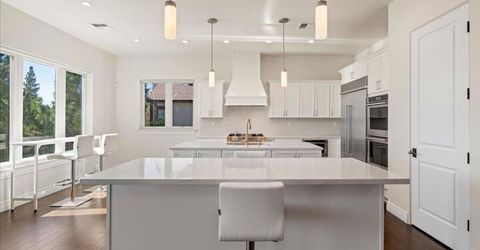 20600 Chanson Way, Reno, NV 89511 Photo