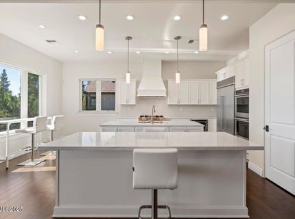 20600 Chanson Way, Reno, NV 89511 Photo