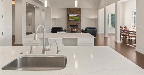 20600 Chanson Way, Reno, NV 89511 Photo