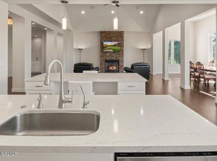 20600 Chanson Way, Reno, NV 89511 Photo