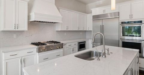 20600 Chanson Way, Reno, NV 89511 Photo