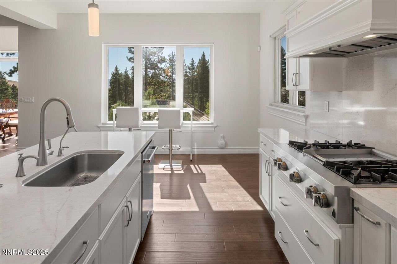 20600 Chanson Way, Reno, NV 89511 Photo