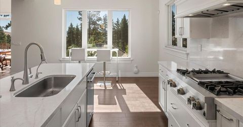 20600 Chanson Way, Reno, NV 89511 Photo