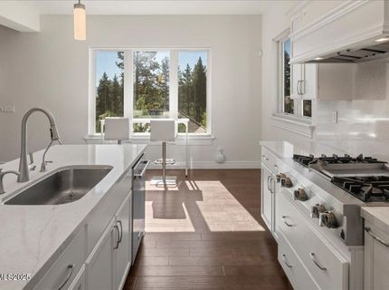 20600 Chanson Way, Reno, NV 89511 Photo