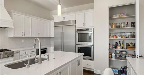 20600 Chanson Way, Reno, NV 89511 Photo