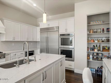 20600 Chanson Way, Reno, NV 89511 Photo