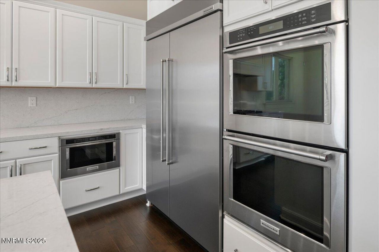 20600 Chanson Way, Reno, NV 89511 Photo