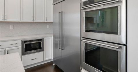 20600 Chanson Way, Reno, NV 89511 Photo