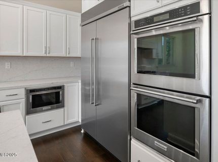 20600 Chanson Way, Reno, NV 89511 Photo