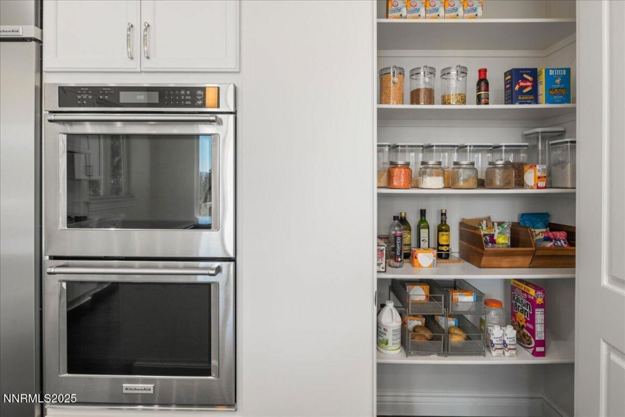 20600 Chanson Way, Reno, NV 89511 Photo