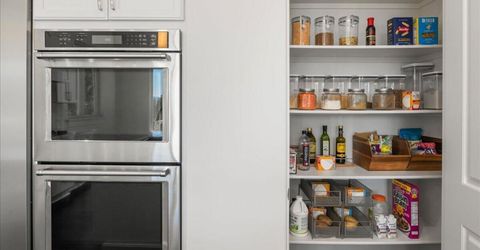 20600 Chanson Way, Reno, NV 89511 Photo