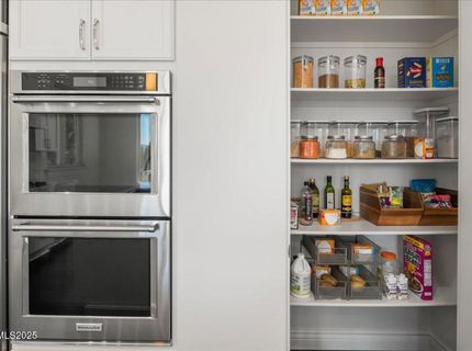 20600 Chanson Way, Reno, NV 89511 Photo