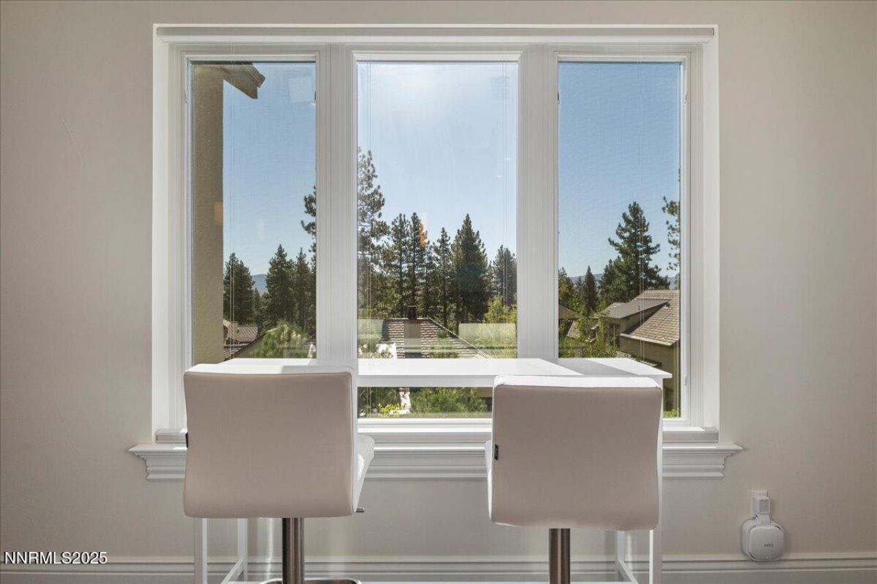 20600 Chanson Way, Reno, NV 89511 Photo