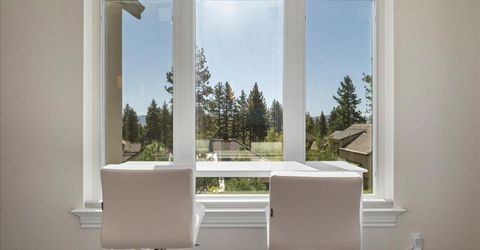 20600 Chanson Way, Reno, NV 89511 Photo