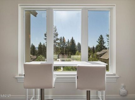 20600 Chanson Way, Reno, NV 89511 Photo