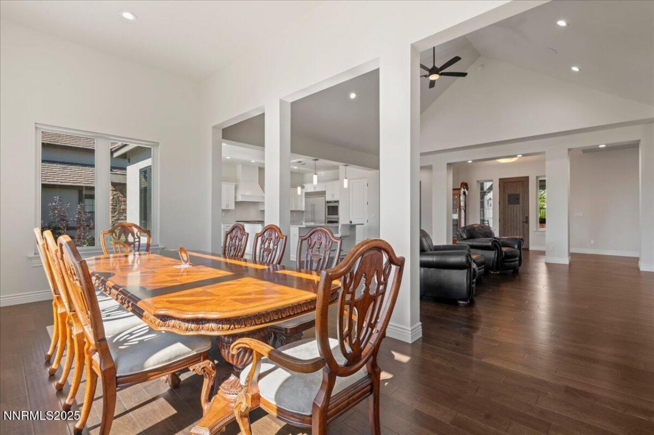 20600 Chanson Way, Reno, NV 89511 Photo