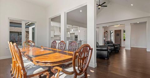 20600 Chanson Way, Reno, NV 89511 Photo