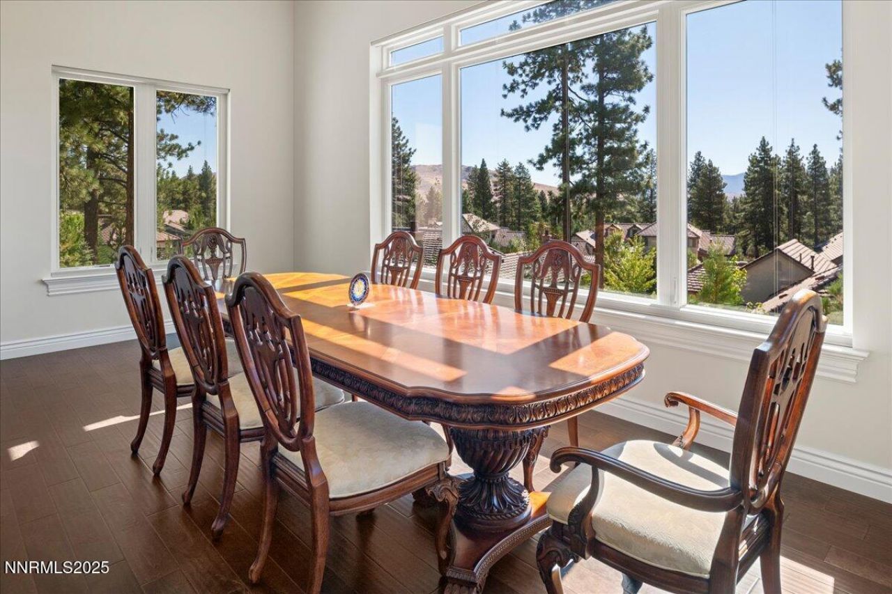 20600 Chanson Way, Reno, NV 89511 Photo