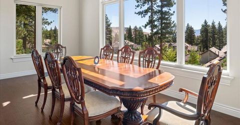 20600 Chanson Way, Reno, NV 89511 Photo