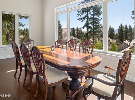 20600 Chanson Way, Reno, NV 89511 Photo