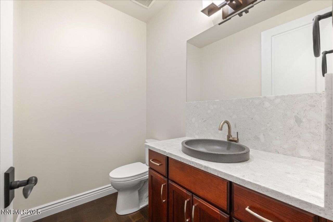 20600 Chanson Way, Reno, NV 89511 Photo