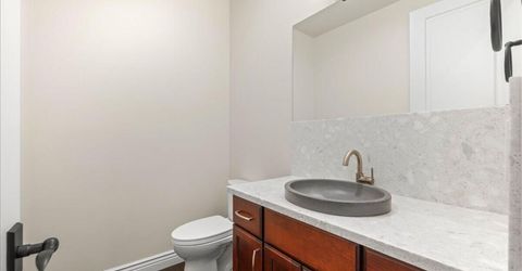 20600 Chanson Way, Reno, NV 89511 Photo