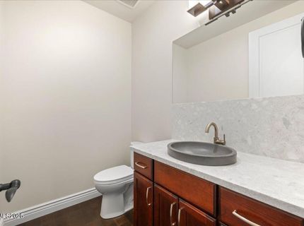 20600 Chanson Way, Reno, NV 89511 Photo