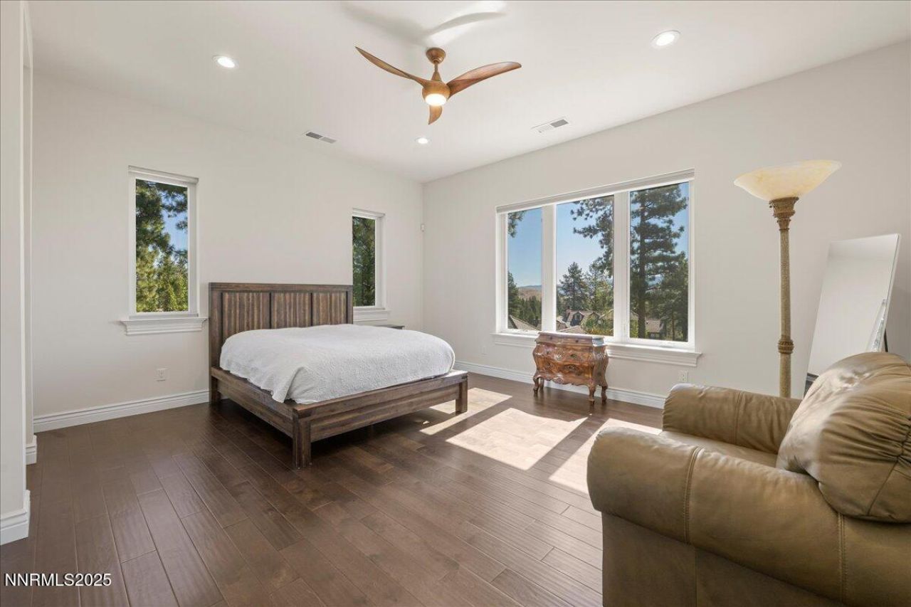 20600 Chanson Way, Reno, NV 89511 Photo