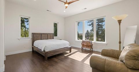 20600 Chanson Way, Reno, NV 89511 Photo