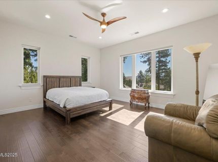 20600 Chanson Way, Reno, NV 89511 Photo