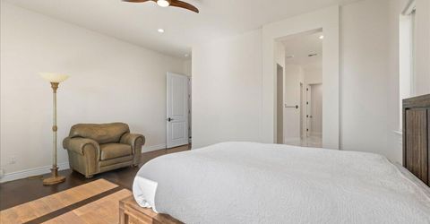 20600 Chanson Way, Reno, NV 89511 Photo