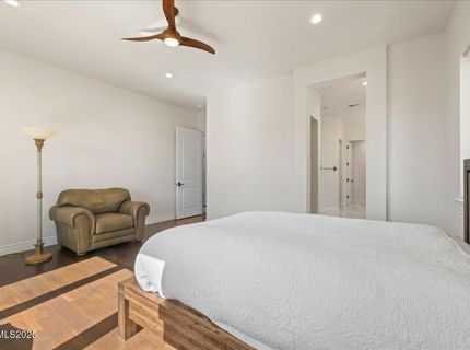 20600 Chanson Way, Reno, NV 89511 Photo