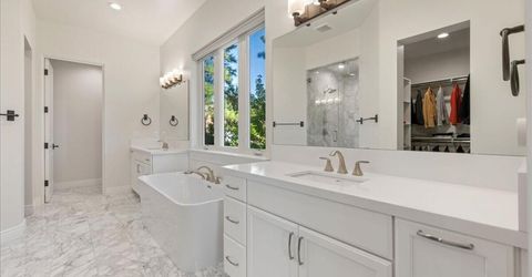 20600 Chanson Way, Reno, NV 89511 Photo